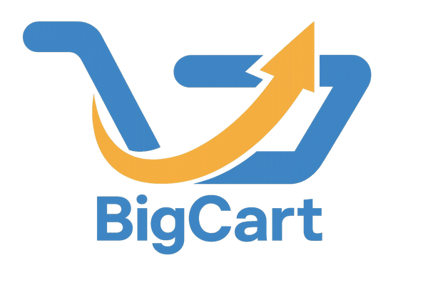 BigCart
